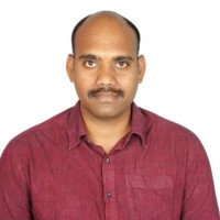 Santosh Giri Govind Marthi