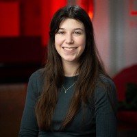 Paulien Bloemen