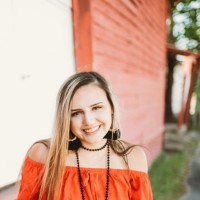 Makayla Comeaux