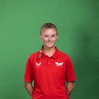 Robyn Rees