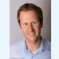 Cedrick Gijsbertsen