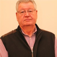 Dave Holthaus