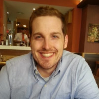 Mike Lepine