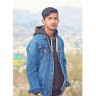 Darshan Pant