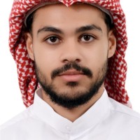 محمد آل طالب
