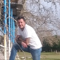 Berk Sirin