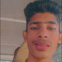 Nishu Nishan