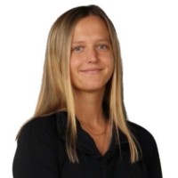 Olivia Koorbusch