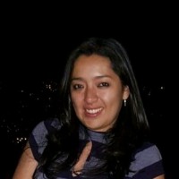 Silvana Collahuazo Reinoso