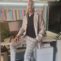 Adel Majeri