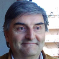 SILVIO MARINELLI
