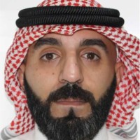 Abdullah Salman