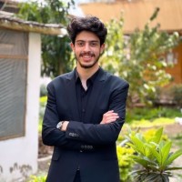 Marwan Elsayed