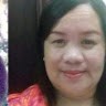 Joylyn Sombria