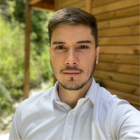 Edson Andreiner Muñoz Díaz