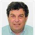 Shmulik Berkovich