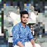 Ramesh Nayak