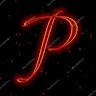 Prashanth Tp