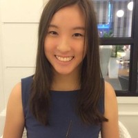 JESLYN CHEN