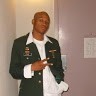 Jamal Price
