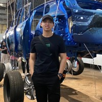 Mạnh Trường Nguyễn