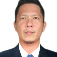 Ivan Carlo Atencia