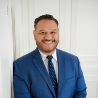 Emilio Rodriguez