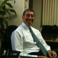 Carlos Mauricio Coyoy Lopez.  Dr