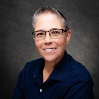Kim Urquhart, CDP, CALA