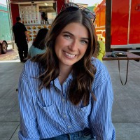 Addie Kilgore