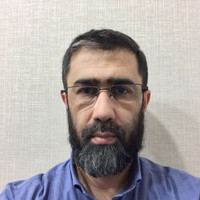 رشاد Rashad أخندوف Akhundov