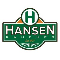 Hansen Ranches