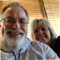 Todd Cyre, Crsp
