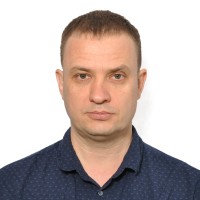 Denis Tikhonkikh