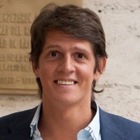 Agustin Sanguinetti
