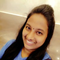 Bhavani Krishnamurthy