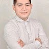 DANIEL MIGUEL SHERON MARTINEZ