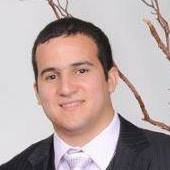 Rennan Alves Cardoso