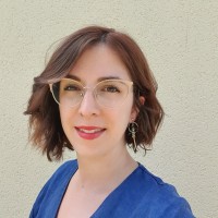 Tracy Grangé