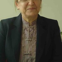 Mehtap Ozbek