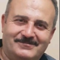 abdurrahman albayrak