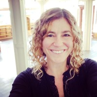 Nicki Zuchowicz Horne