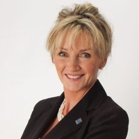 Elizabeth (Beth) Ide