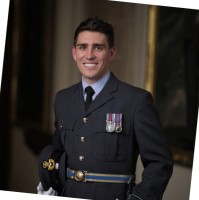 Andy Byrne