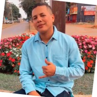 Ednilton Rodrigues