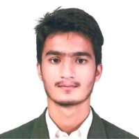 Arslan Saghir