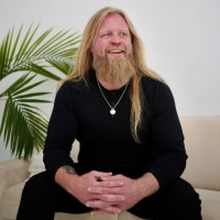 Justin Wren