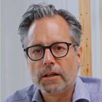 Rob Kirk