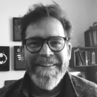 Mike Gelderman