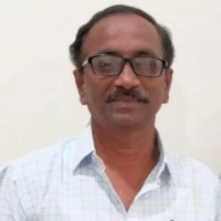 B V Ramanaiah